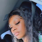bookieebaybee (Bookieebaybee) free OnlyFans Leaked Pictures & Videos 

 profile picture