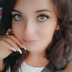 bookish_in_paris (Bookish In Paris) OnlyFans Leaked Content [UPDATED] profile picture