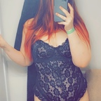 bookwormnerdstatus OnlyFans Leaks 

 profile picture