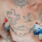 Download boom_gold OnlyFans videos and photos for free 

 profile picture