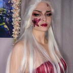 boonsherryl (Sherryl Boon) free Only Fans Leaks [UPDATED] profile picture
