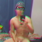 Free access to (boopikz) Leaks OnlyFans 

 profile picture