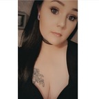 Download boopsie92 OnlyFans videos and photos for free 

 profile picture