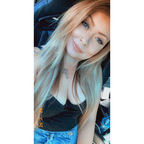 Onlyfans leaks boosted281 

 profile picture