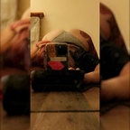 Download boostedbabe OnlyFans content for free 

 profile picture