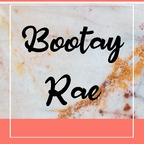 Free access to (bootayraeppv) Leaks OnlyFans 

 profile picture
