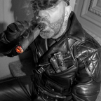 Onlyfans leaked bootedleathermanuk 

 profile picture