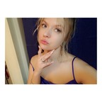 boothlove OnlyFans Leaked 

 profile picture