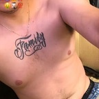 bootie4dinner (Asseater) OnlyFans Leaked Pictures & Videos 

 profile picture