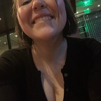 Camille (@bootiesandboobies) Leaks OnlyFans 

 profile picture