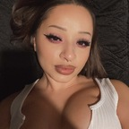 bootingzz OnlyFans Leak 

 profile picture