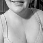 Download booty-ful OnlyFans leaks for free 

 profile picture