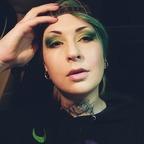 Swamp Rat (@booty.and.the.beast) Leaks OnlyFans 

 profile picture