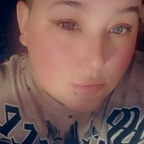 booty4daysz420 (Jax teller) free OnlyFans Leaks 

 profile picture