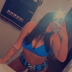 booty_matti0 OnlyFans Leaked Photos and Videos 

 profile picture