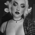 Download bootyandblastbeats OnlyFans content for free 

 profile picture