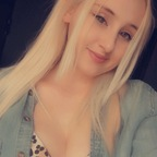 bootycake20 (Brittney) OnlyFans Leaked Content 

 profile picture