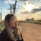bootydiaries (Shel) Only Fans Leaked Content [NEW] profile picture