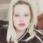 bootydrop (Blue eyes) free OnlyFans Leaked Content 

 profile picture