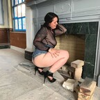 bootyful00 (MsM) OnlyFans Leaked Pictures and Videos 

 profile picture