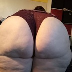 Download bootyfulannie OnlyFans videos and photos for free 

 profile picture