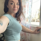 bootylicious.empress (Kali) free Only Fans Leaked Pictures and Videos [UPDATED] profile picture