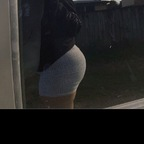 Download bootyliciousbooty OnlyFans videos and photos for free 

 profile picture