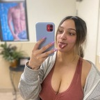 bootylill (Lilybee) free OnlyFans Leaked Videos and Pictures 

 profile picture