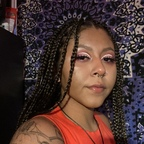 Download bootylorde OnlyFans leaks for free 

 profile picture