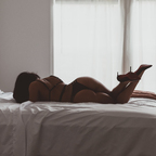 bootyqueen1 (BootyQueen) free OnlyFans Leaked Content 

 profile picture