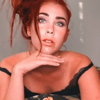 bootyqueen_josette OnlyFans Leak 

 profile picture