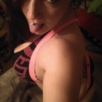 Download bootyrubsandtacos OnlyFans videos and photos for free 

 profile picture