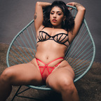 bootyscorpion (SEXTING 🔥🤤24/7🔥🤤 💦💦🎥, CUSTOM😈💦) Only Fans Leaked Videos and Pictures [FRESH] profile picture
