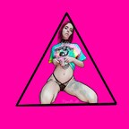 Manda 🌻🌼 @bootysnatch Leaked OnlyFans 

 profile picture