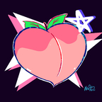 bootystar_g (Bootystar Galactica) free OF content [NEW] profile picture
