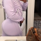 bootyxlaflare OnlyFans Leaked 

 profile picture