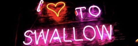 Header of bootyxlaflare