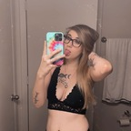 boowho2002 (Faith) OnlyFans Leaked Pictures & Videos 

 profile picture