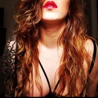 Onlyfans leak boozybrit 

 profile picture