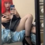 bopeep444 OnlyFans Leaked 

 profile picture