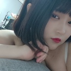 bora_body (보라해 bora♡) OF Leaked Pictures and Videos [UPDATED] profile picture