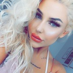 Onlyfans leaks borderlinas 

 profile picture