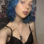 Onlyfans leak borderlineslxtx 

 profile picture