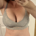Free access to (boredathome123) Leaks OnlyFans 

 profile picture
