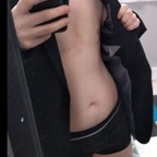 boredftm (Jason FTM) OnlyFans Leaked Content 

 profile picture
