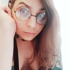 boredissam OnlyFans Leaked 

 profile picture