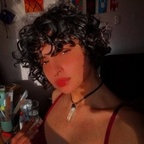 Free access to (boribabyyy) Leaks OnlyFans 

 profile picture