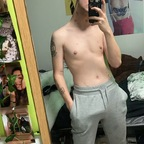 boring.cliche (George Beaven) OF content [UPDATED] profile picture