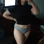 boringgirl1999 (Jordi) OnlyFans Leaked Content 

 profile picture