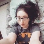 boringkatedeluxe (boringkate) OnlyFans Leaked Videos and Pictures 

 profile picture